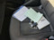 preview Audi Q5 #4