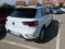 preview Volkswagen T-Roc #1