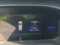 preview Volkswagen T-Roc #4