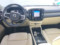 preview Volvo XC40 #2