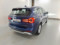 preview BMW X3 #3