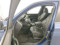 preview BMW X3 #4