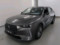 preview DS Automobiles DS4 #0