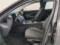 preview DS Automobiles DS4 #4