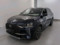 preview DS Automobiles DS7 Crossback #0