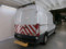 preview Ford Transit #3