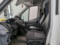 preview Ford Transit #4
