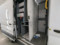 preview Ford Transit #5