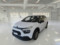 preview Citroen C3 #0