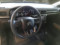 preview Citroen C3 #2