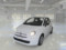 preview Fiat 500 #0