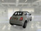 preview Fiat 500 #1