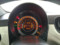 preview Fiat 500 #3