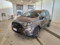 preview Ford EcoSport #0