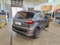 preview Ford EcoSport #1