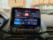 preview Ford EcoSport #4