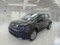 preview Jeep Avenger #0