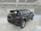 preview Jeep Avenger #1