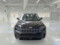 preview Jeep Avenger #5