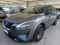 preview Nissan Qashqai #0