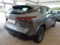 preview Nissan Qashqai #1
