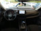 preview Nissan Qashqai #2