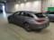 preview Mercedes CLA 250 #1