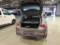 preview Mercedes CLA 250 #2