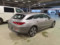 preview Mercedes CLA 250 #3
