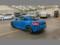 preview Audi TT #2
