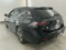 preview Peugeot 508 #2