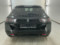 preview Peugeot 508 #4