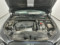 preview Peugeot 508 #5