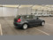 preview BMW 116 #3