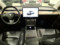 preview Tesla Model 3 #5