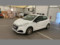 preview Peugeot 208 #0