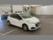 preview Peugeot 208 #1