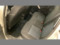 preview Peugeot 208 #4