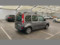 preview Renault Kangoo #3