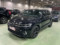 preview Volkswagen T-Roc #0
