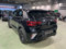 preview Volkswagen T-Roc #2