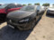 preview Peugeot 408 #0