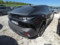 preview Peugeot 408 #1
