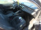 preview Peugeot 408 #3