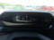 preview Peugeot 408 #5