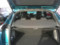 preview Peugeot 2008 #4