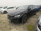 preview Peugeot 408 #0