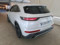 preview DS Automobiles DS7 Crossback #1