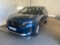 preview Peugeot 3008 #0