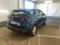 preview Peugeot 3008 #2